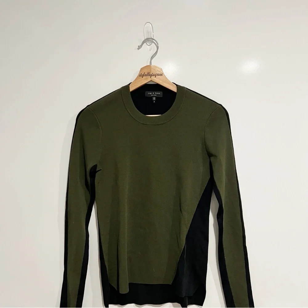 rag & bone rag bone